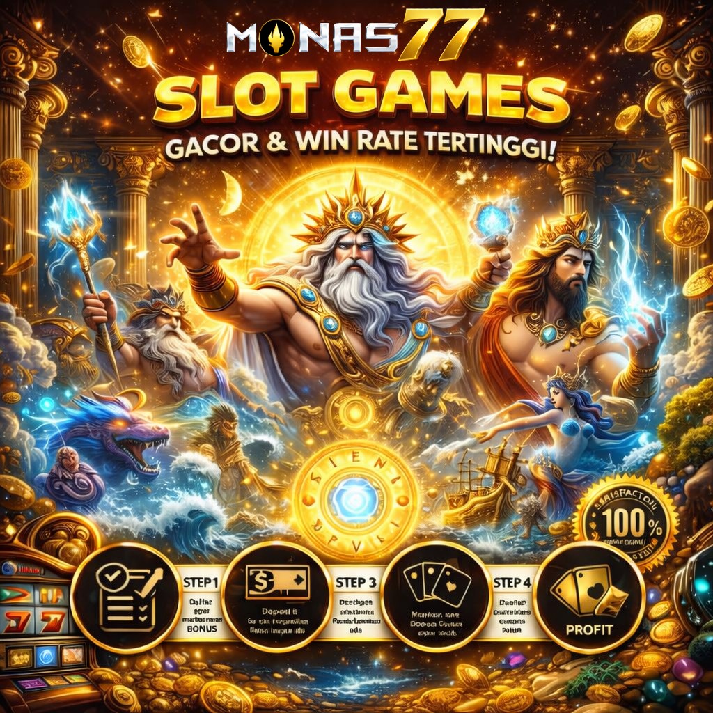 Almus 55'' Sideboard with 4 Glass Doors, 2 Large Drawers and
Adjustable Shelves, White/Brown