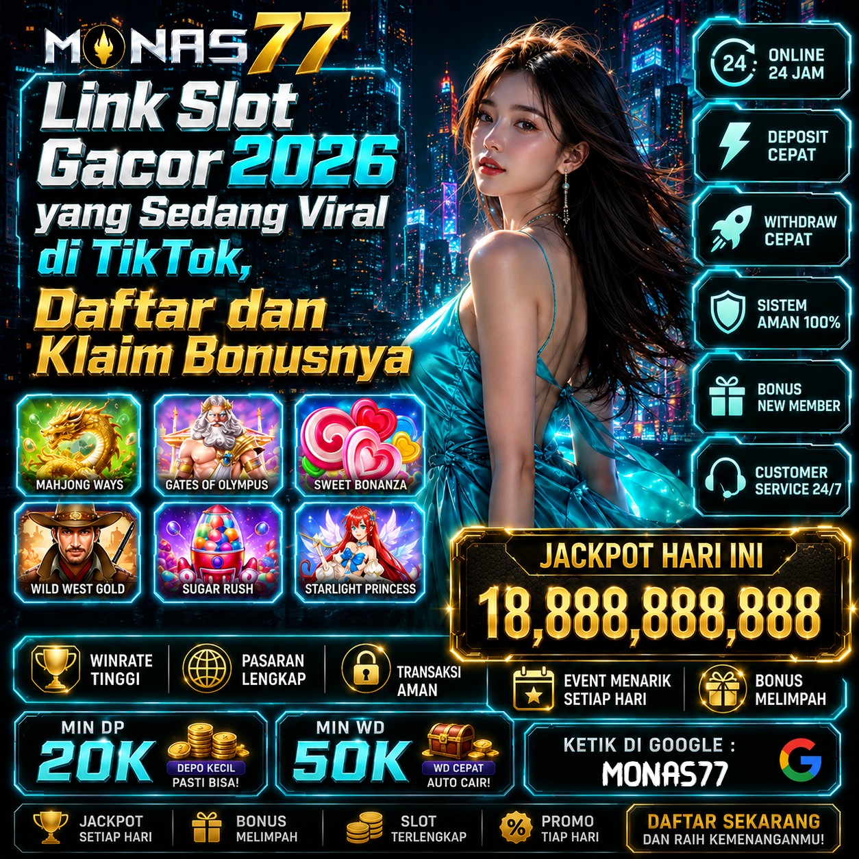 Icon image